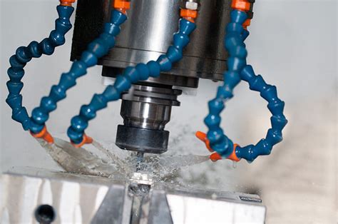 CNC machining service New York, NY .